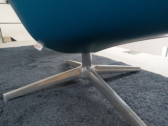 Image 1 of Pode scintilla uno