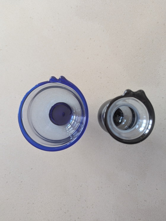 Image 1 of Señora Glas Klässbol