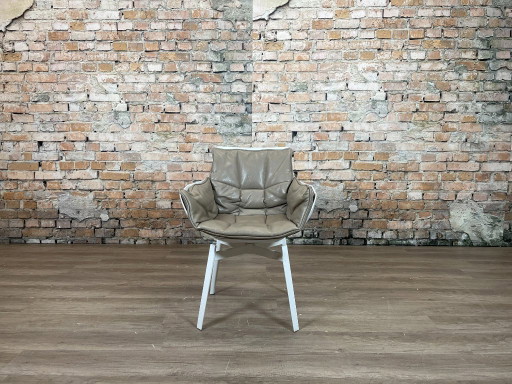 8 X B&B Italia Husk