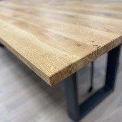 Image 1 of Nouvion YVO Table System dining table - 260x100