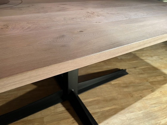 Image 1 of Harm Boston