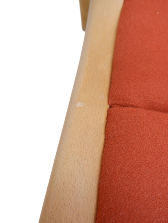 Image 1 of Poltrona Yngve Ekström