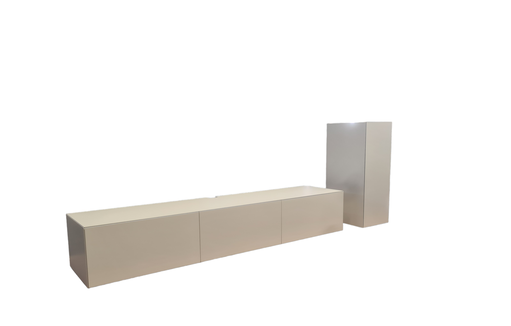 Pastoe Vision Element kast