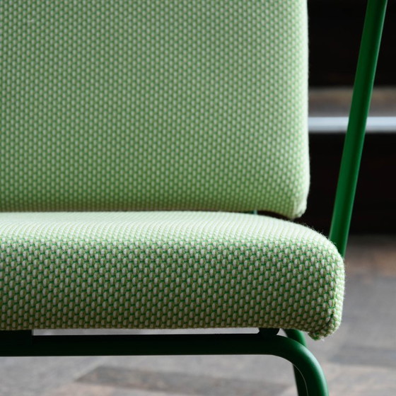 Image 1 of Gispen 1401