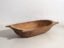 Antieke primitieve trog (ca. 1900) #29 – Schalen (photo 26 of 40)