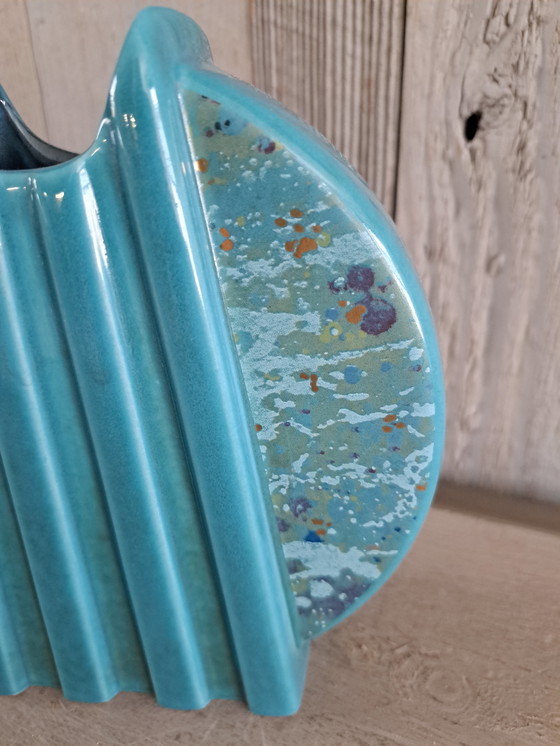 Image 1 of Vaso in ceramica Bay Germania 479-17