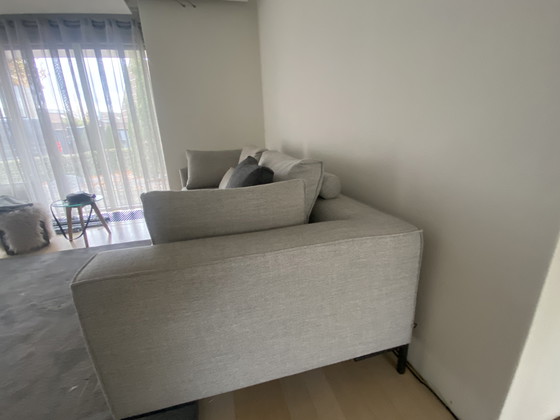 Image 1 of Progettazione su Stock Bank