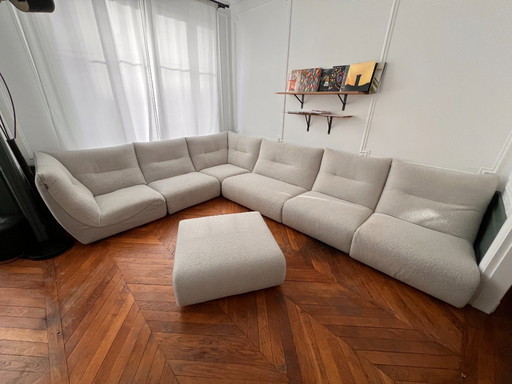 Roche Bobois Temps Calme