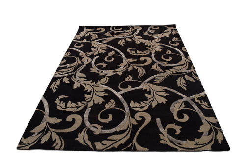 Elegance Teppich von House of Rugs