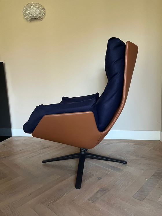 Image 1 of COR Cordia