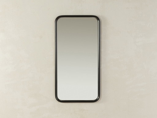 Miroir postmoderne