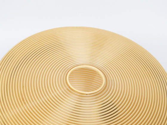 Image 1 of Lampada a sospensione danese vintage degli anni '60