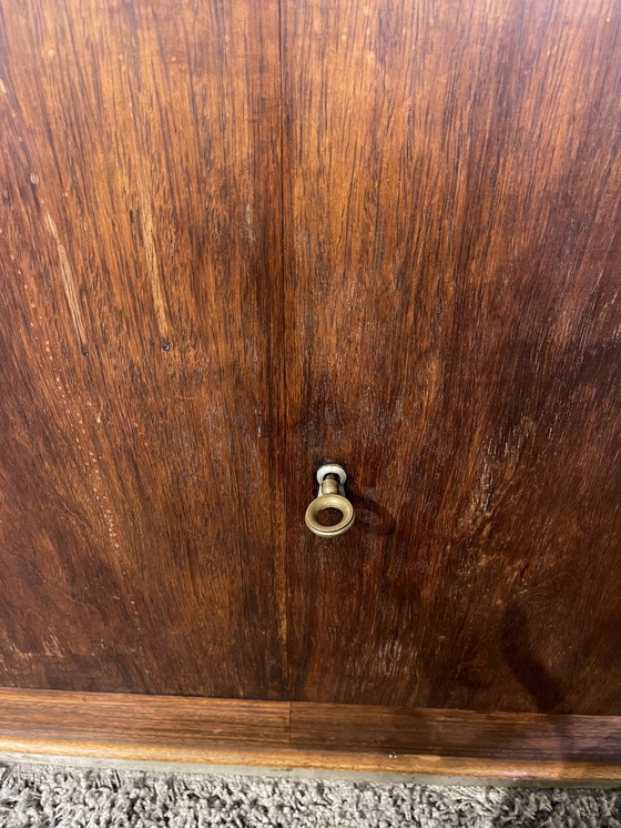 Image 1 of Small cabinet