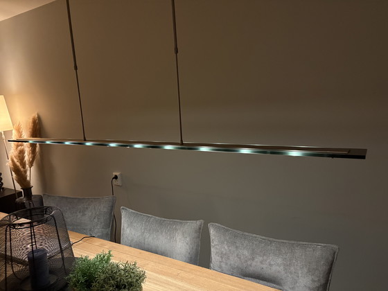 Image 1 of Designlamp dimbaar Masterlight Vigo