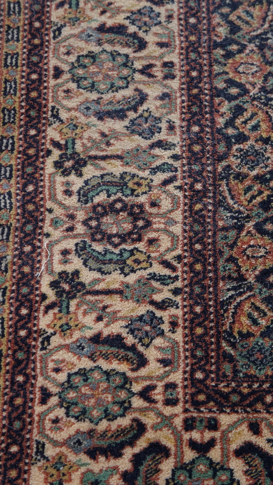 Image 1 of Grand tapis d'Orient 341x242cm