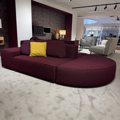 Montis Element Sofa Domino.18