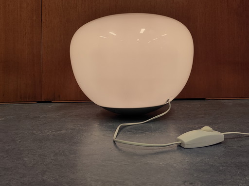 Carl Ojerstam Ikea floor lamp Jonisk