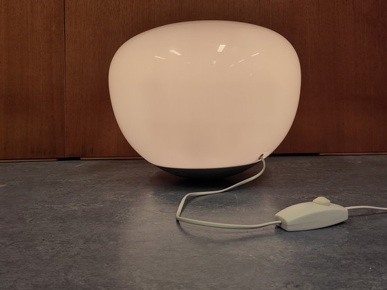 Image 1 of Carl Ojerstam Ikea floor lamp Jonisk