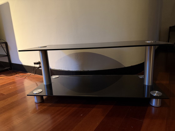 Image 1 of Just Racks tv meubel