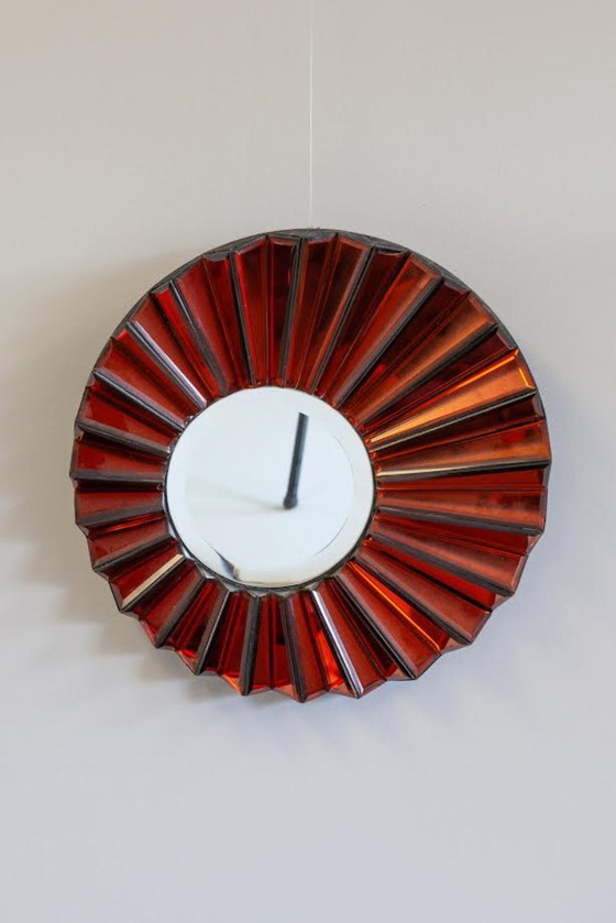 Image 1 of Miroir Simba