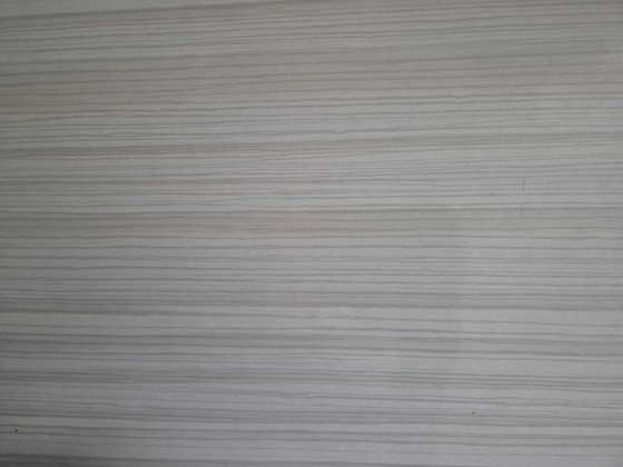 Image 1 of Vintage Formica eettafel