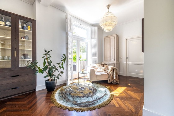 Image 1 of Lampadario Eichholtz Vittoria