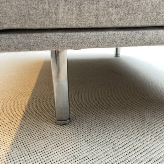 Image 1 of Pouf Eyye Dura