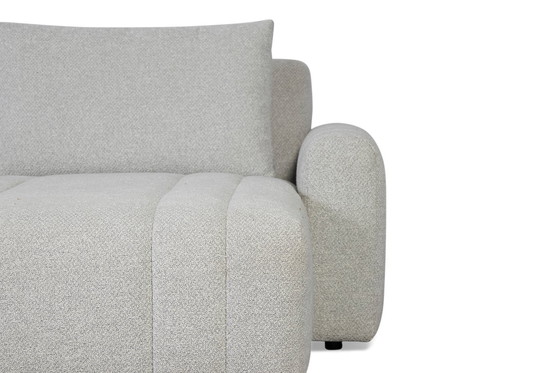 Image 1 of Passe Partout Xavio Sleep corner sofa