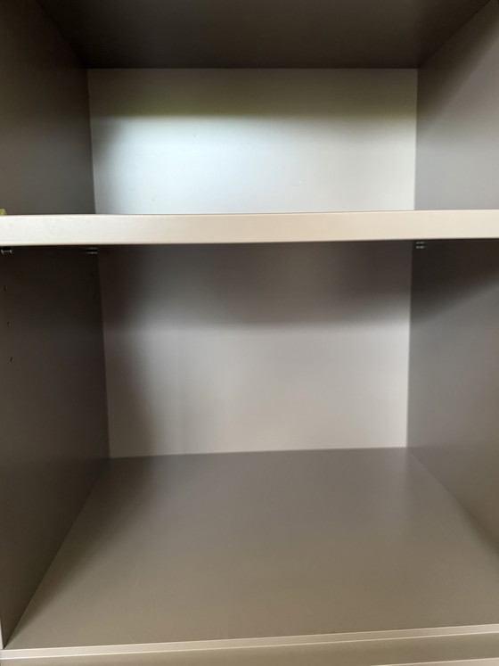 Image 1 of Limited edition Bert Plantagie dressoir Vision 