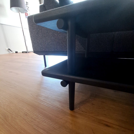 Image 1 of Mesa de centro Rolf Benz 933