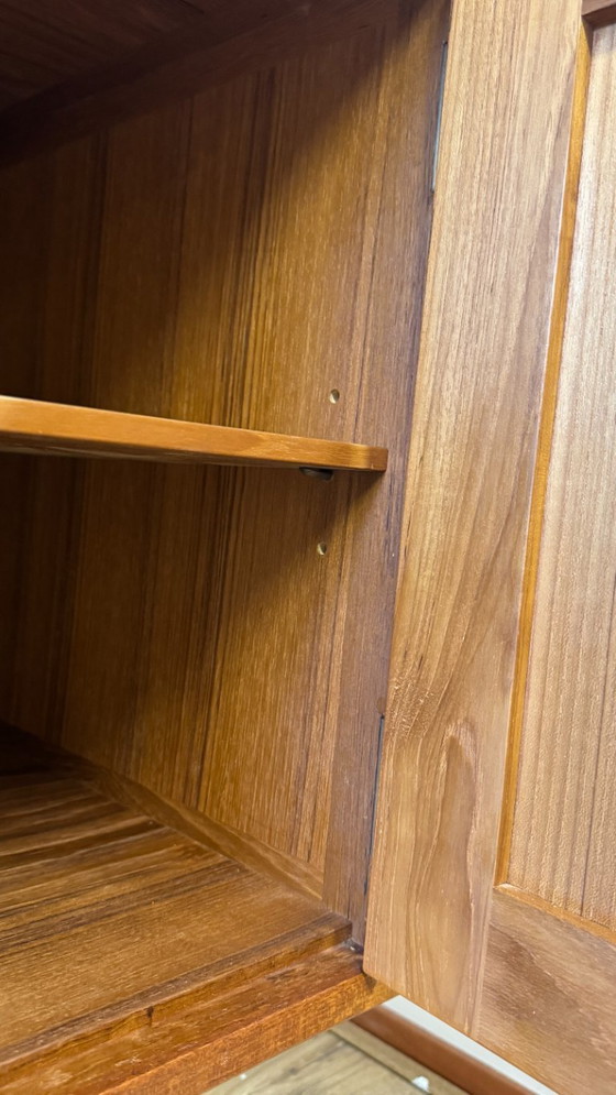 Image 1 of Aparador Vamo Sonderberg