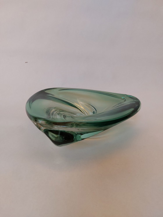 Image 1 of Scala Val Saint lambert