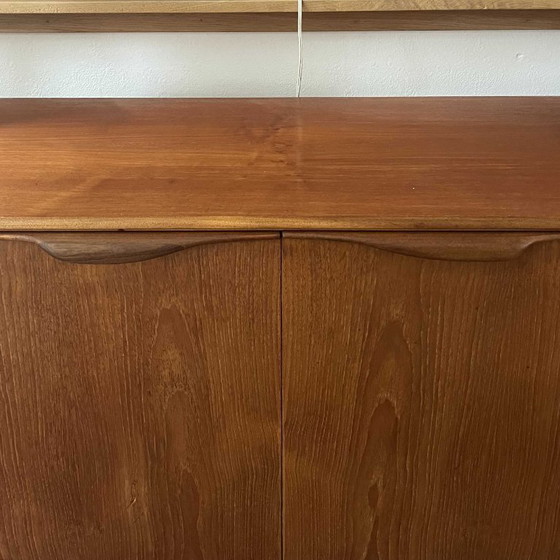 Image 1 of Sideboard McIntosh