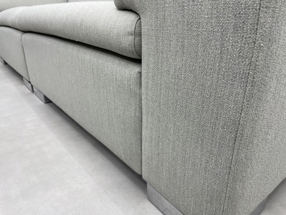 Image 1 of Canapé Leolux Howlazy