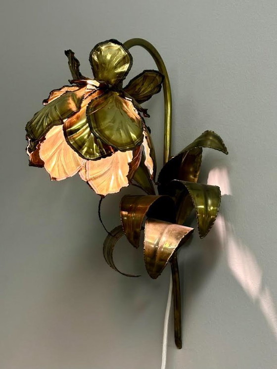 Image 1 of Applique Jansen