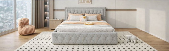 Image 1 of Hinterzimmer