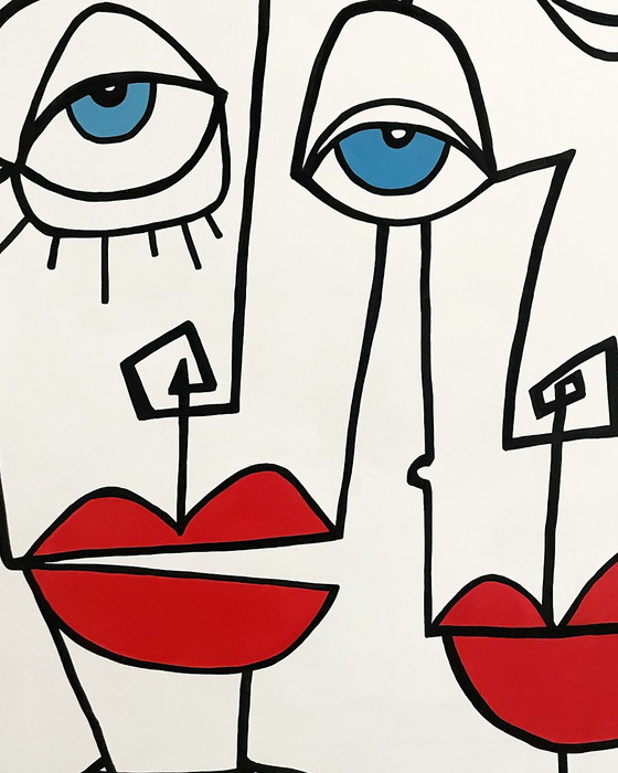 Image 1 of « Uitdaging » van Vergilius