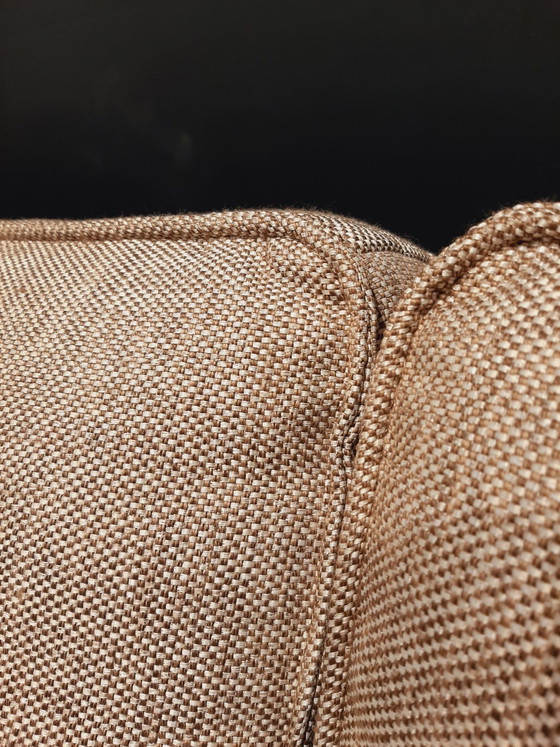 Image 1 of Bloomsbury