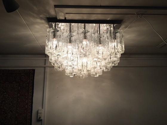 Image 1 of Kalmar Granada wedstrijd jaren 70