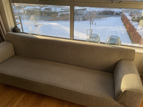 Image 1 of Diseño en stock Sofá de 4 plazas