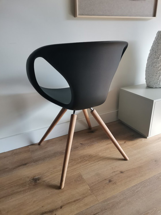 Image 1 of 1 x Tonon Up Chair