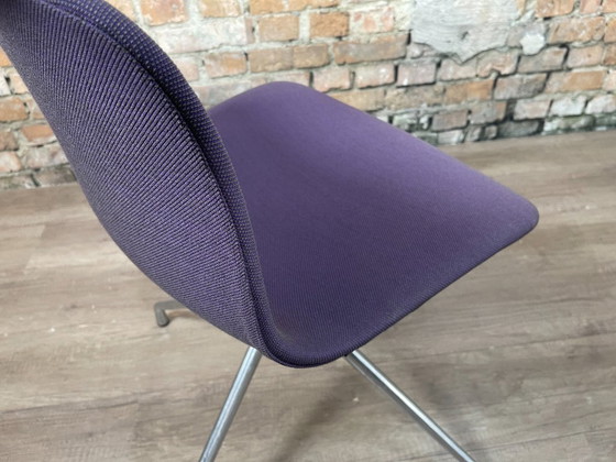 Image 1 of 4x Hay AAC 11 Swivel viola