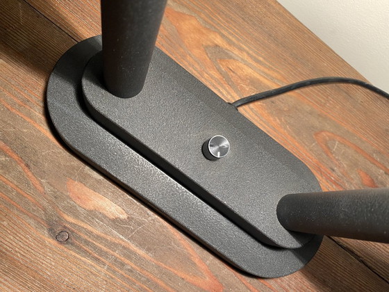 Image 1 of Designer lamp Robert Sonneman