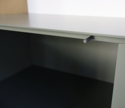 Mueble de TV Treku Lauki