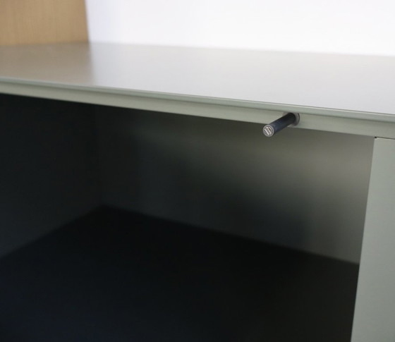 Image 1 of Mueble de TV Treku Lauki