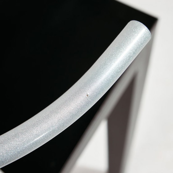 Image 1 of MK11392 Dr. Glob Stuhl von Philippe Starck für Kartell