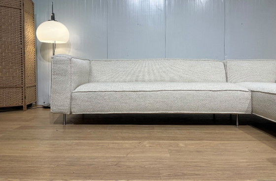 Neues Gelderland 6400 Ecksofa Ecru + Garantie – Other (photo 5 of 12)
