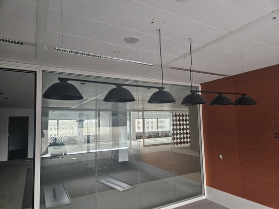 Image 1 of Wästberg Sempé S3 w103s hanglamp