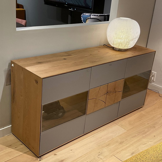 Image 1 of Credenza Hartmann Cuore