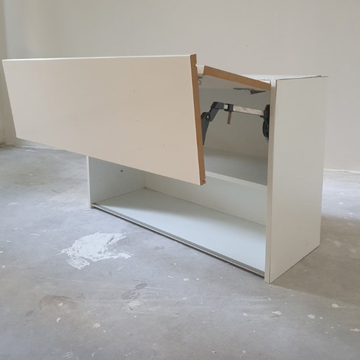 Hängeschrank